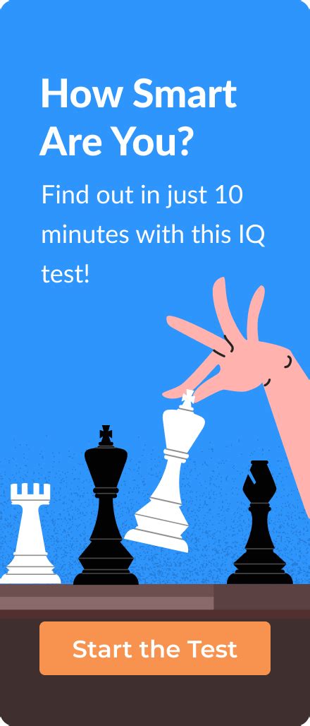 brainmanager|brain manager iq test.